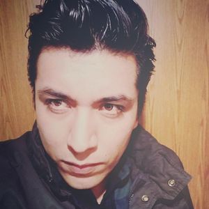 Meet your Posher, Ivan